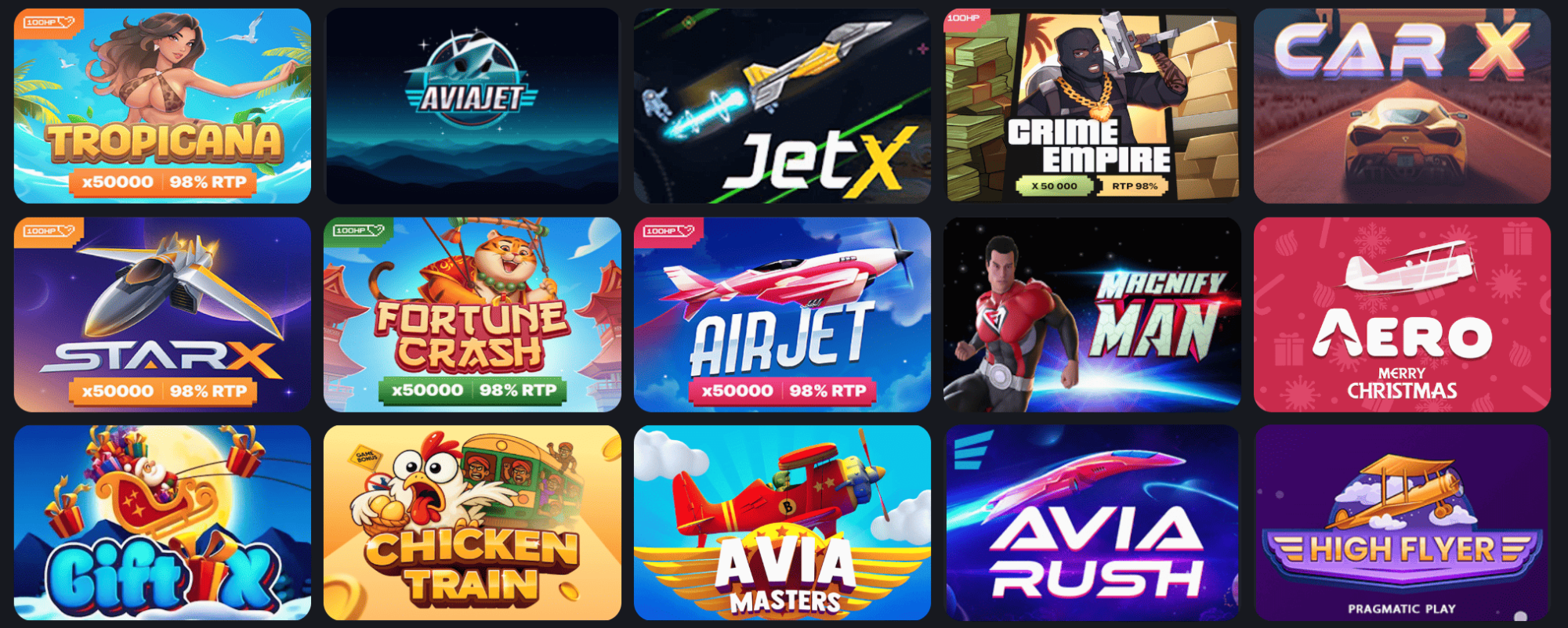 гет икс казино